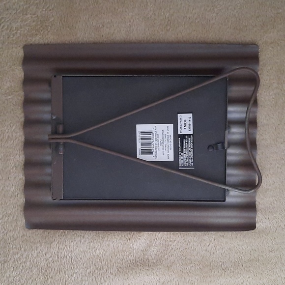 5x7 Picture Frame - Picture 3 of 3